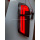 Auto accessories 2022 LC300 LED Tail lamp Taillights